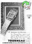 Tourneau 1945 14.jpg